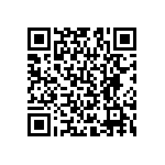 PTF651M0000DYEK QRCode