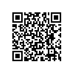 PTF651M0000FZBF QRCode