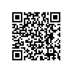 PTF651M0000FZEB QRCode