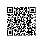 PTF651M0000FZEK QRCode