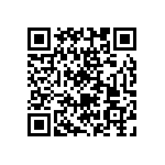 PTF65200K00AZBF QRCode