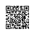 PTF65200K00BXEK QRCode