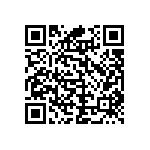 PTF65200K00BZBF QRCode