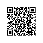 PTF65200K00BZEB QRCode