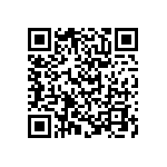 PTF65200R00AXEB QRCode