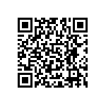 PTF65200R00AXR6 QRCode