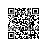 PTF65200R00AYBF QRCode