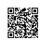 PTF65200R00AZR6 QRCode