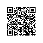 PTF65200R00BYEK QRCode