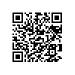 PTF65200R00DXEB QRCode