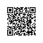 PTF65200R00FZEB QRCode