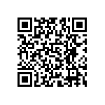 PTF65200R00FZEK QRCode