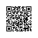 PTF6520K000AYBF QRCode