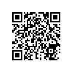 PTF6520K000AYR6 QRCode