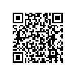 PTF6520K000BXEK QRCode