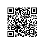 PTF6520K000DZEB QRCode