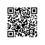 PTF6520K000FXBF QRCode