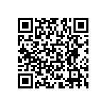 PTF6520K000FYEB QRCode