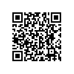 PTF6520K300BZEB QRCode