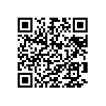 PTF6520K300BZEK QRCode