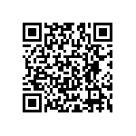 PTF6520K500BZBF QRCode