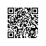 PTF6520K500BZR6 QRCode