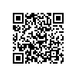 PTF6520R000BYEK QRCode