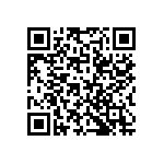 PTF6520R000FXBF QRCode