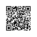 PTF65215K00BXBF QRCode