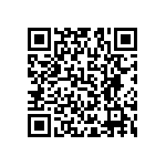 PTF65220R00BYEK QRCode