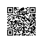 PTF65221K00BXEK QRCode