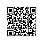 PTF65221R00BZBF QRCode