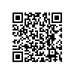 PTF65223R00BXEB QRCode