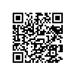 PTF65226R00DZBF QRCode