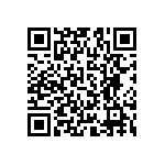 PTF65226R00FZEK QRCode