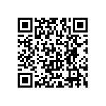 PTF6522K100BZBF QRCode