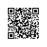 PTF6522K600BYEK QRCode