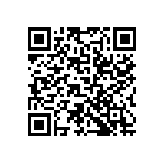 PTF6522K600FYEK QRCode