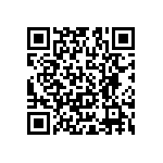 PTF6522R000BZBF QRCode