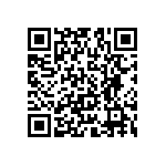 PTF6522R000FZBF QRCode