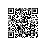 PTF65232R00BYBF QRCode