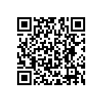 PTF6523K200BYBF QRCode