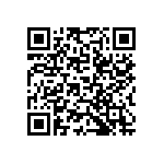 PTF6523K700FZR6 QRCode