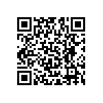 PTF65240R00BXBF QRCode