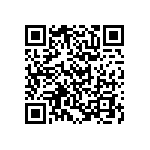 PTF65243R00BZBF QRCode