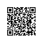 PTF65243R00BZEB QRCode