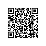 PTF65244R20AYBF QRCode