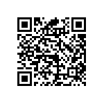 PTF65244R50AXBF QRCode