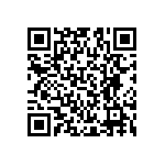 PTF65244R50AYEK QRCode