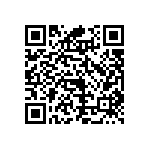 PTF65246R00DYR6 QRCode